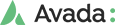 Red Miso AS Logo
