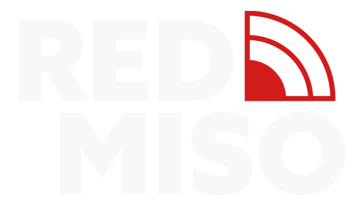 red-miso-logo